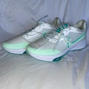 Nike Air Zoom Infinity Tour Next%